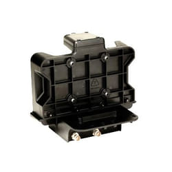 Panasonic PCPE-OCM1CD1 holder Active holder Tablet/UMPC Black