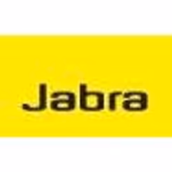 Jabra - Ear cushion - for Jabra GN 2100 Fixed-boom 3-in-1. GN 2100 Fle