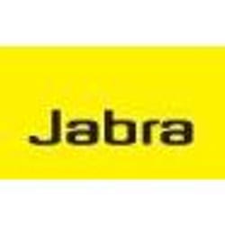 Jabra - Ear cushion - for Jabra GN 2100 Fixed-boom 3-in-1. GN 2100 Fle