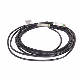 HPE X240 10G SFP+ 7m DAC, 7 m, SFP+, SFP+