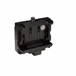 Panasonic PCPE-GJM1V05, Panasonic, Toughpad FZ-M1, FZ-B2, Black