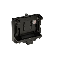 Panasonic PCPE-GJM1V05 mobile device dock station Tablet Black