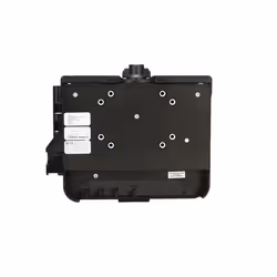 Panasonic PCPE-GJM1V05 mobile device dock station Tablet Black
