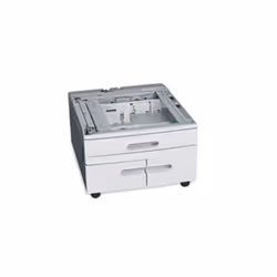 Lexmark 66R0036, Lexmark, 2520 sheets, 60 - 256 g/m², South Korea, 640 mm, 685 mm
