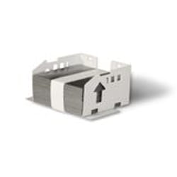 Xerox 8R12898 15000 staples