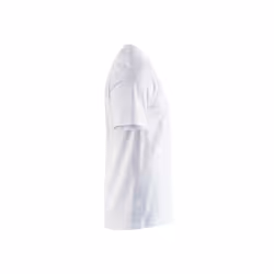 Blakläder 330010301000 T-shirt Round collar Cotton