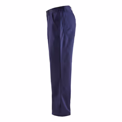 Blakläder 172518008900 Pants Navy - Additional view 4