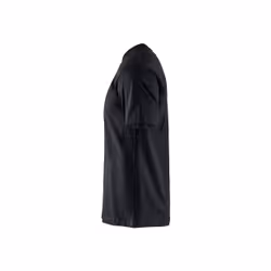 Blakläder 330010309900 T-shirt Round collar Cotton - Additional view 4