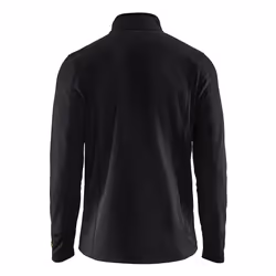 Blakläder 489510109900 Jacket Black