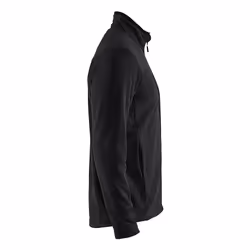Blakläder 489510109900 Jacket Black