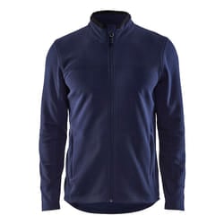 Blakläder 489510108900 Jacket Navy