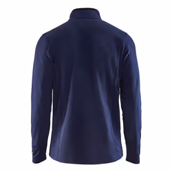 Blakläder 489510108900 Jacket Navy