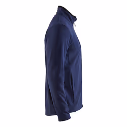 Blakläder 489510108900 Jacket Navy