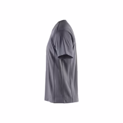 Blakläder 332310519400 T-shirt Grey - Additional view 4