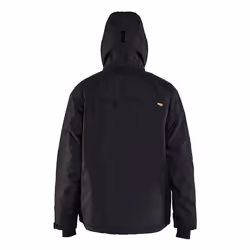 Blakläder 489019779900 Jacket Black - Additional view 3