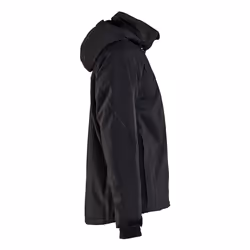 Blakläder 489019779900 Jacket Black - Additional view 4