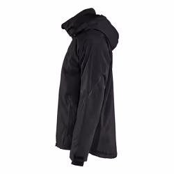 Blakläder 489019779900 Jacket Black - Additional view 5