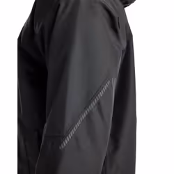 Blakläder 489019779900 Jacket Black - Additional view 6