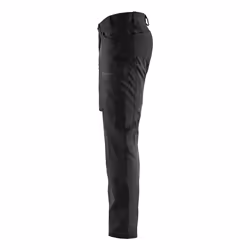Blakläder 145918459900C58 Pants Black - Additional view 4