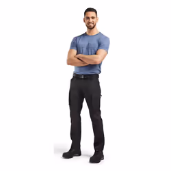 Blakläder 145918459900C58 Pants Black - Additional view 7