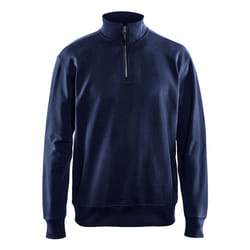 Blakläder 336911588900 Sweatshirt