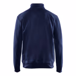Blakläder 336911588900 Sweatshirt