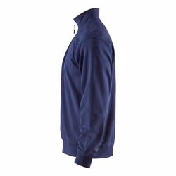 Blakläder 336911588900 Sweatshirt - Additional view 4