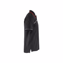 Blakläder 338910509956 Polo shirt Cotton, Polyester