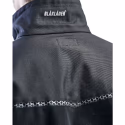 Blakläder 385525249900 Vest Black - Additional view 4