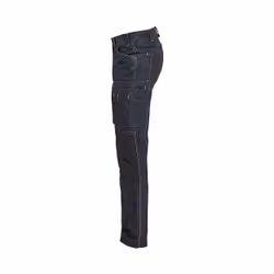 Blakläder 145911428999 Black, Blue, Navy - Additional view 4