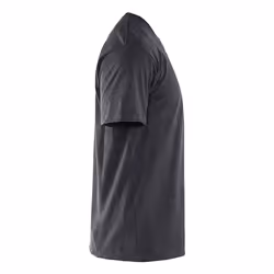 Blakläder 33001025 T-shirt Round collar Cotton, Polyester