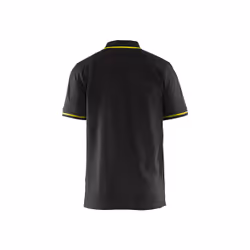 Blakläder 338910509933 Polo shirt Cotton, Polyester