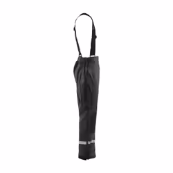 Blakläder 130520039900 Pants Black
