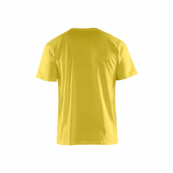 Blakläder 352510423300 T-shirt Round neckline Cotton