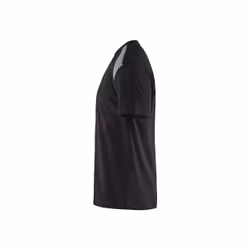Blakläder 337910429994 Shirt Black, Grey - Additional view 4