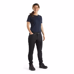 Blakläder 716618459998 Pants Black, Grey - Additional view 6