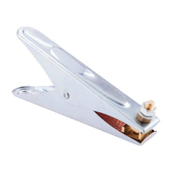 Return Clamp - MUR8850374C