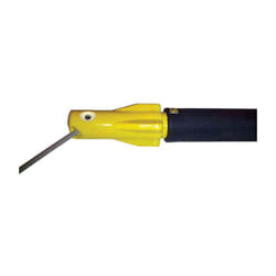 Electrode Holder - MUR8850374M
