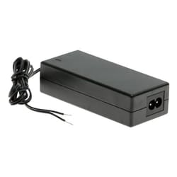 Axis 5029-032 power adapter/inverter Indoor Black