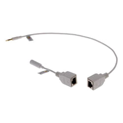 Axis 01590-001 security camera accessory Connection cable