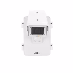 Axis 5900-151 security camera accessory Housing & mount - Additional view 4