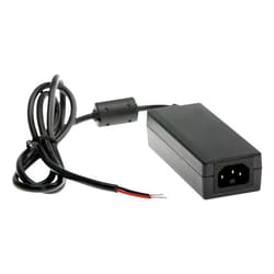 Axis 5030-062 power adapter/inverter Indoor Black
