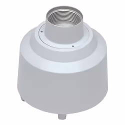 Axis 5503-881, Mount, Indoor, White