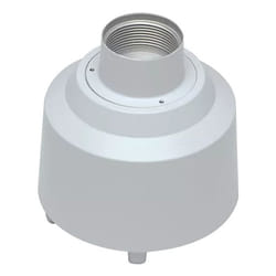 Axis 5503-881 security camera accessory Mount