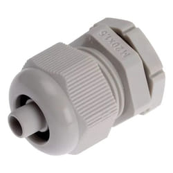 Axis 5503-951 cable gland White