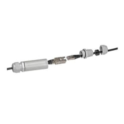 Axis 5503-431 networking cable