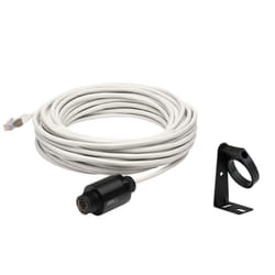 Axis F1035-E Sensor unit