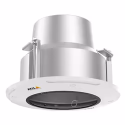 Axis 5506-171, White, AXIS P56