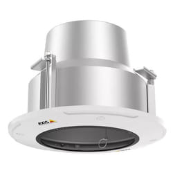 Axis 5506-171 camera mounting accessory