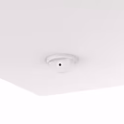 Axis 5506-531 security camera accessory Mount - Additional view 4